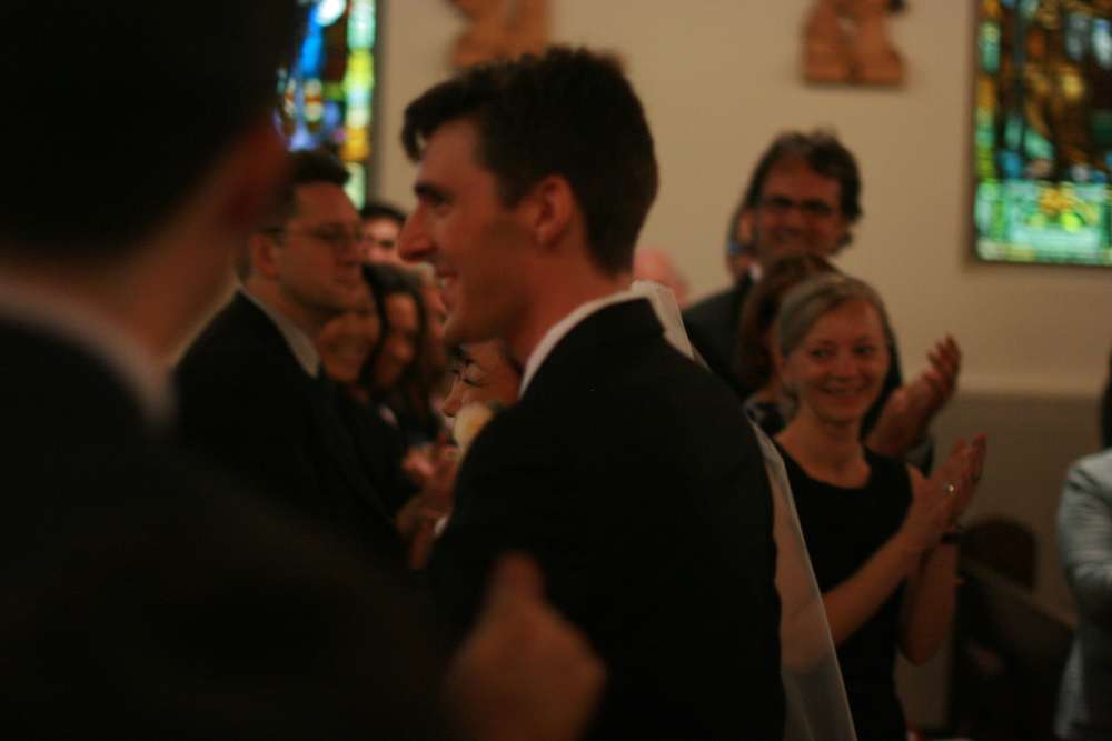 img_7883.jpg