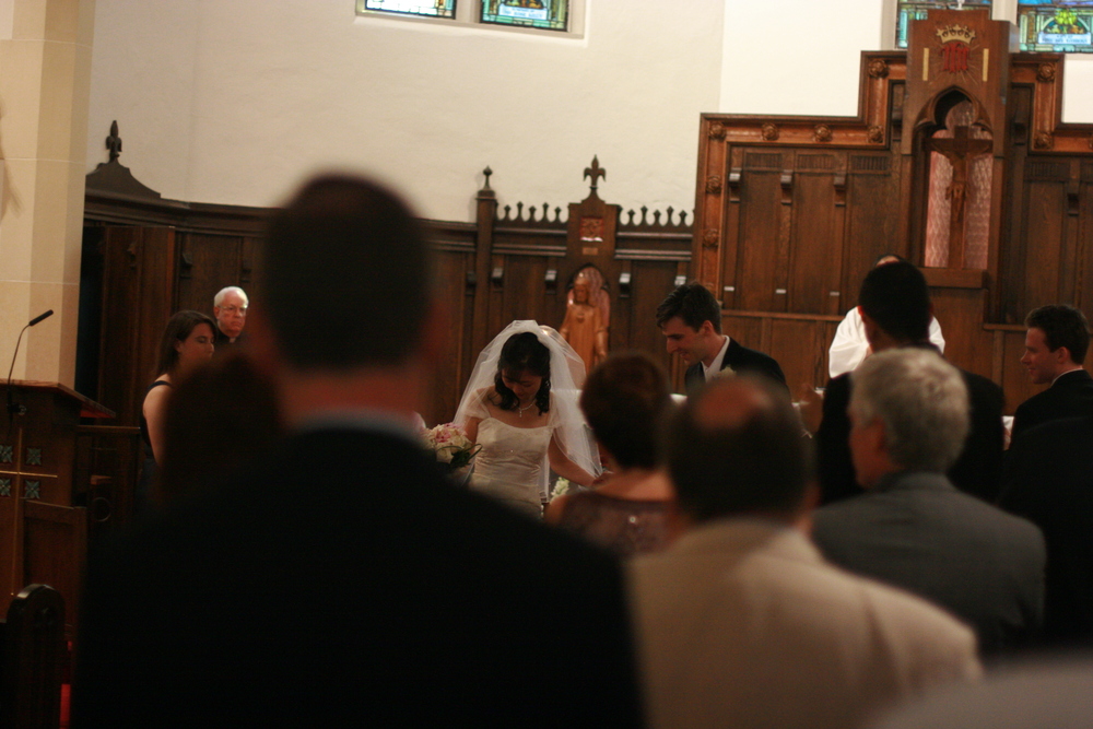 img_7870.jpg