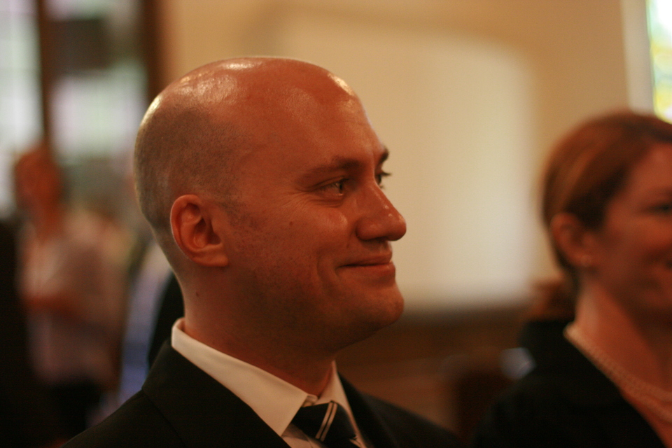 img_7848.jpg