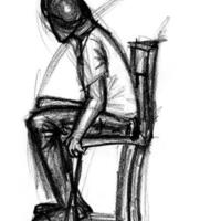 sketch044