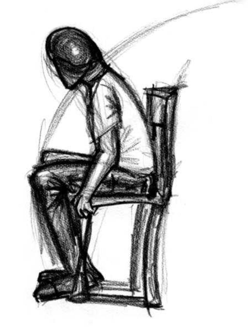 sketch044
