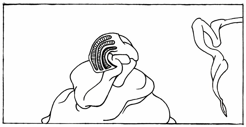 259