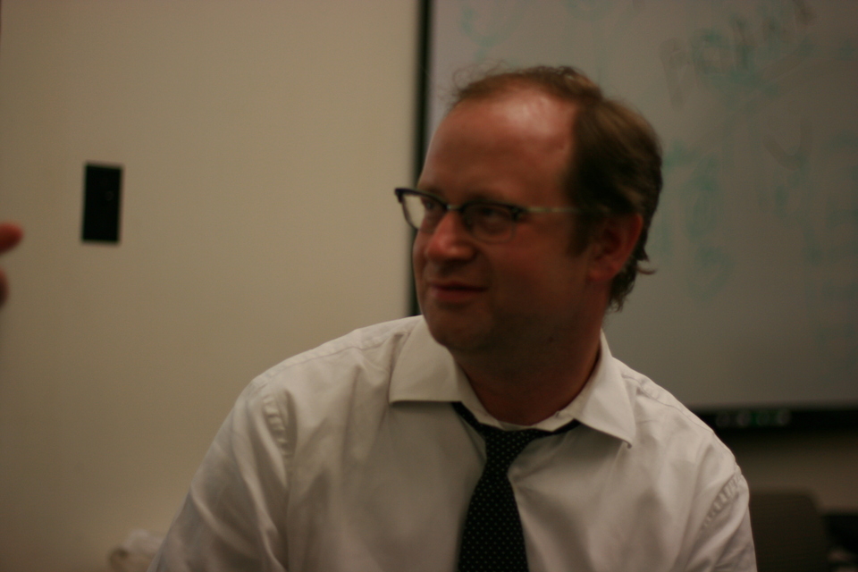 img_2945.jpg