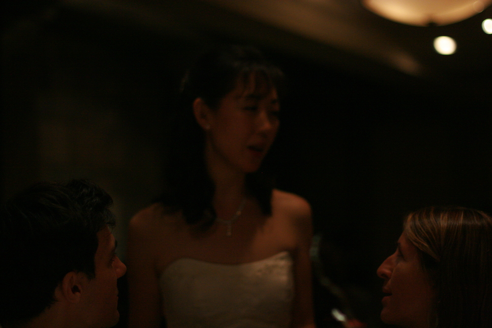 img_7960.jpg