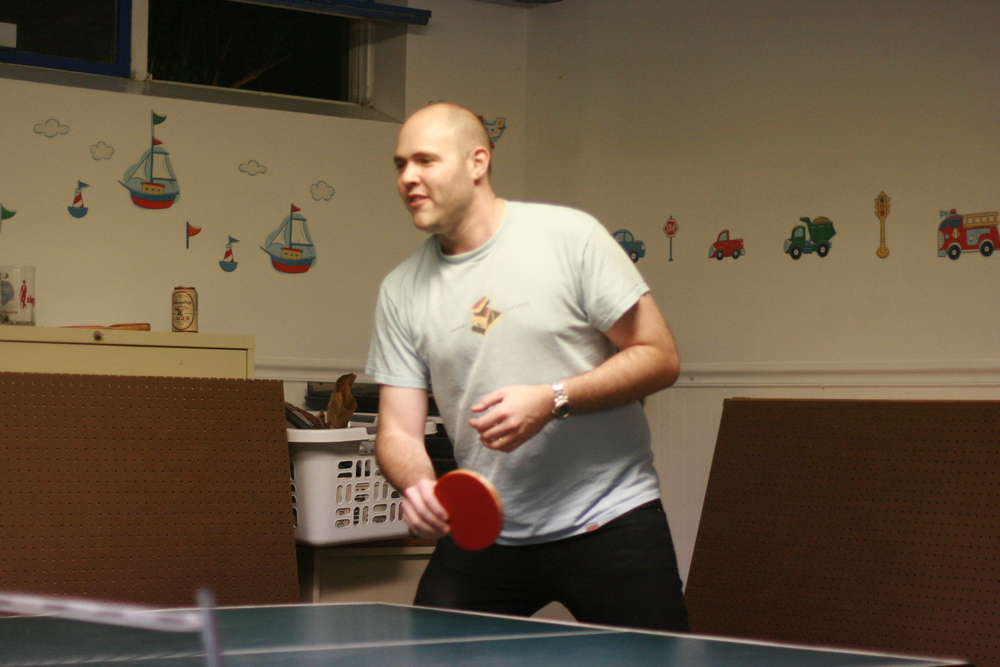img_7406.jpg