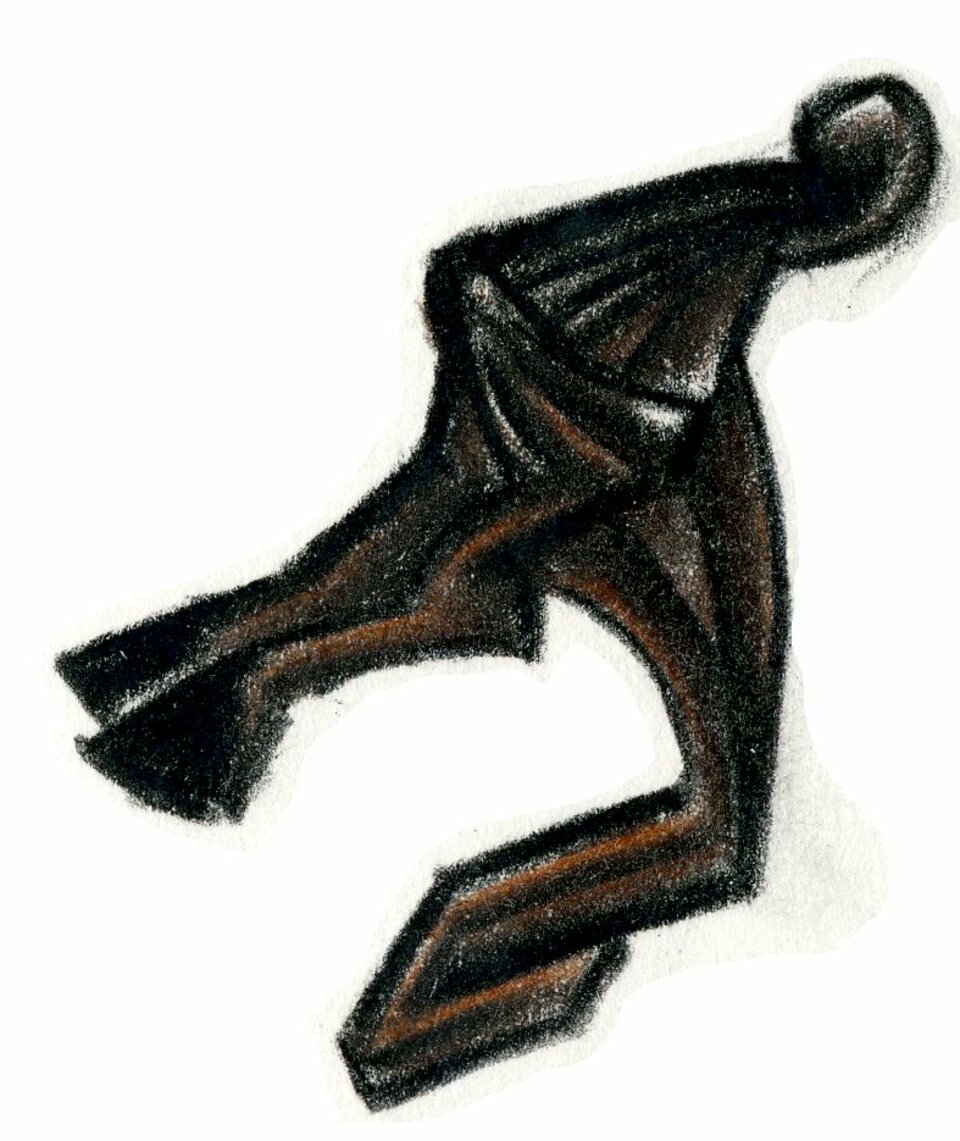 131-8