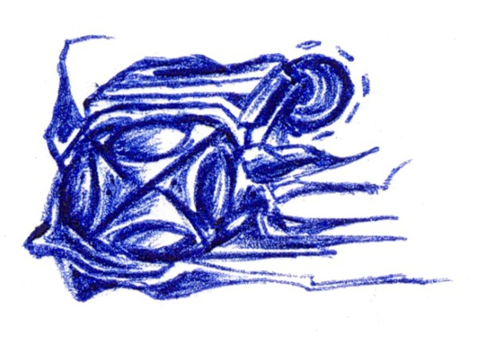 073-600