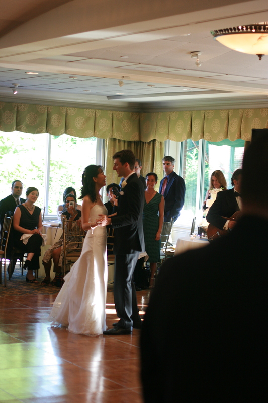 img_7924.jpg