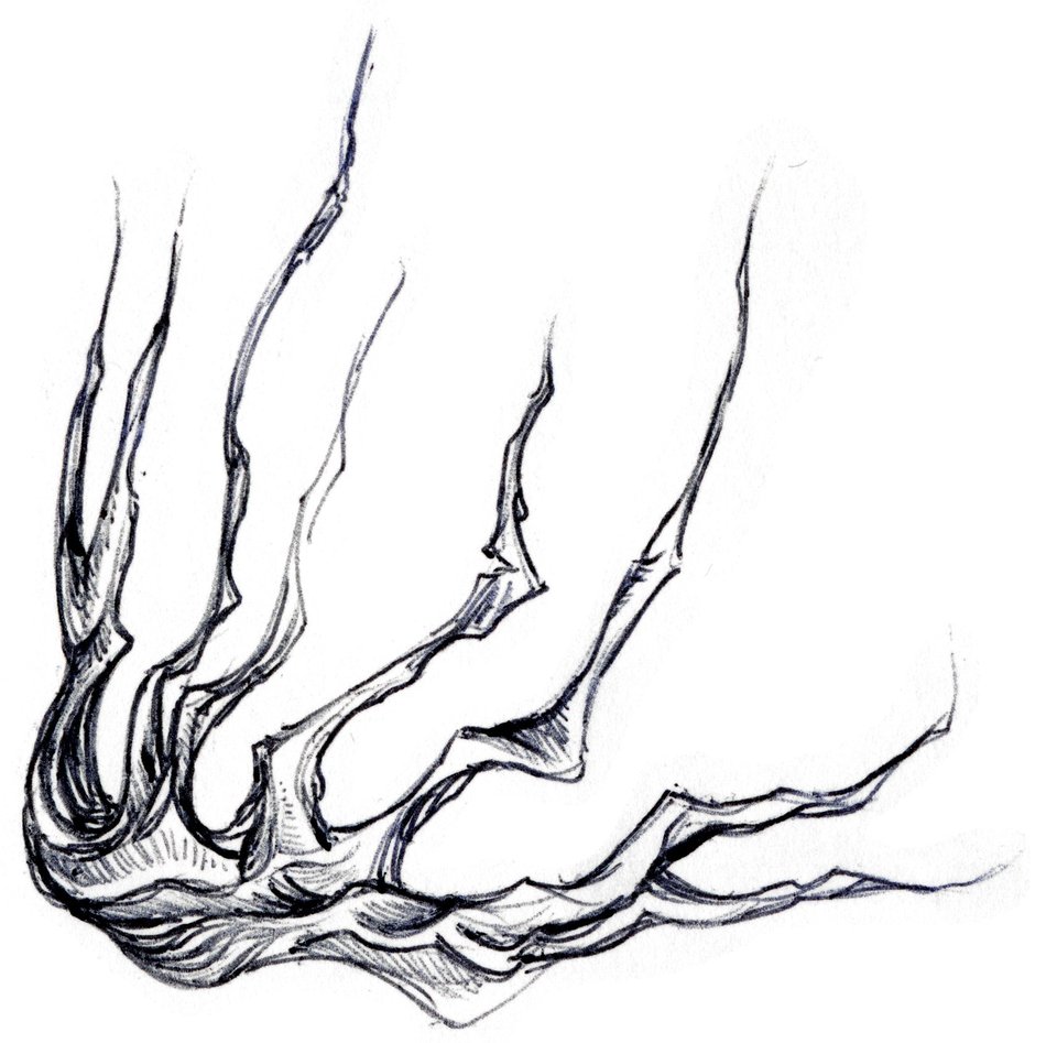 183-2