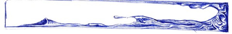 083-600