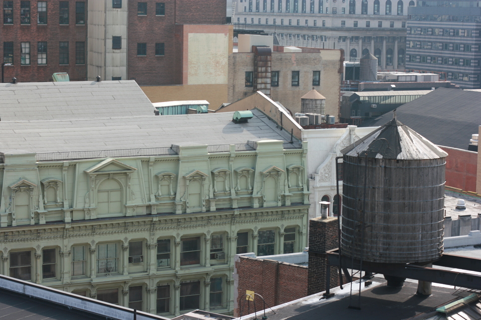 img_7757.jpg