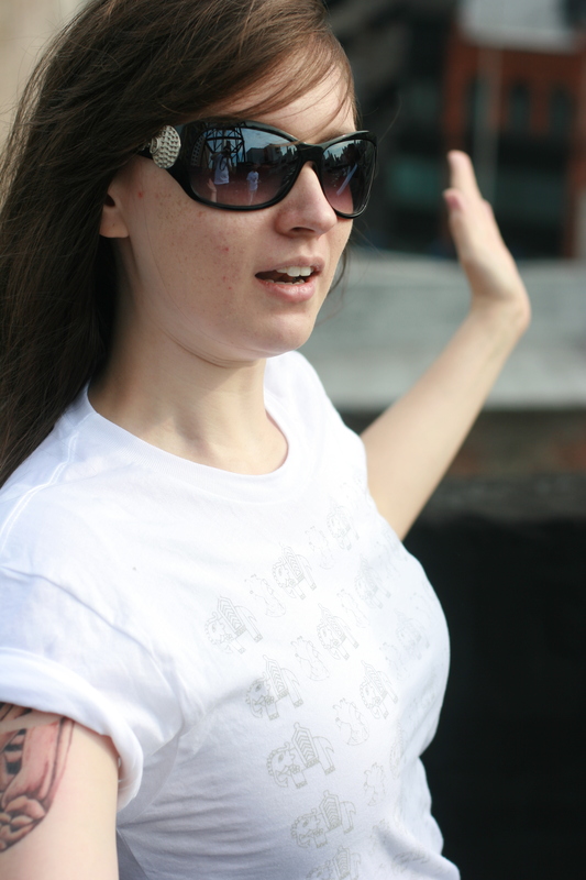 img_7820.jpg