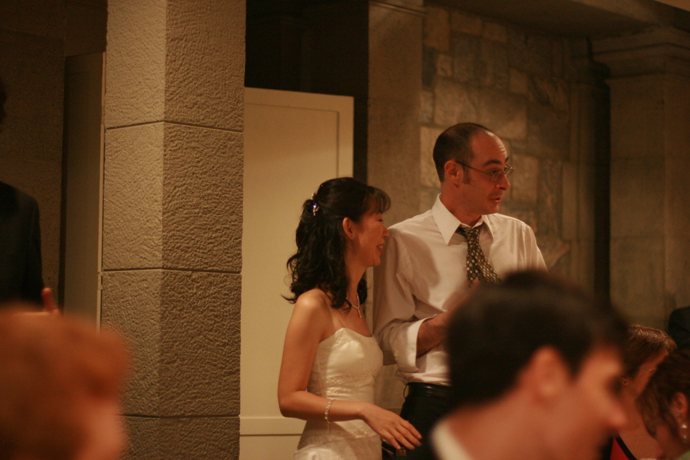 img_7946.jpg