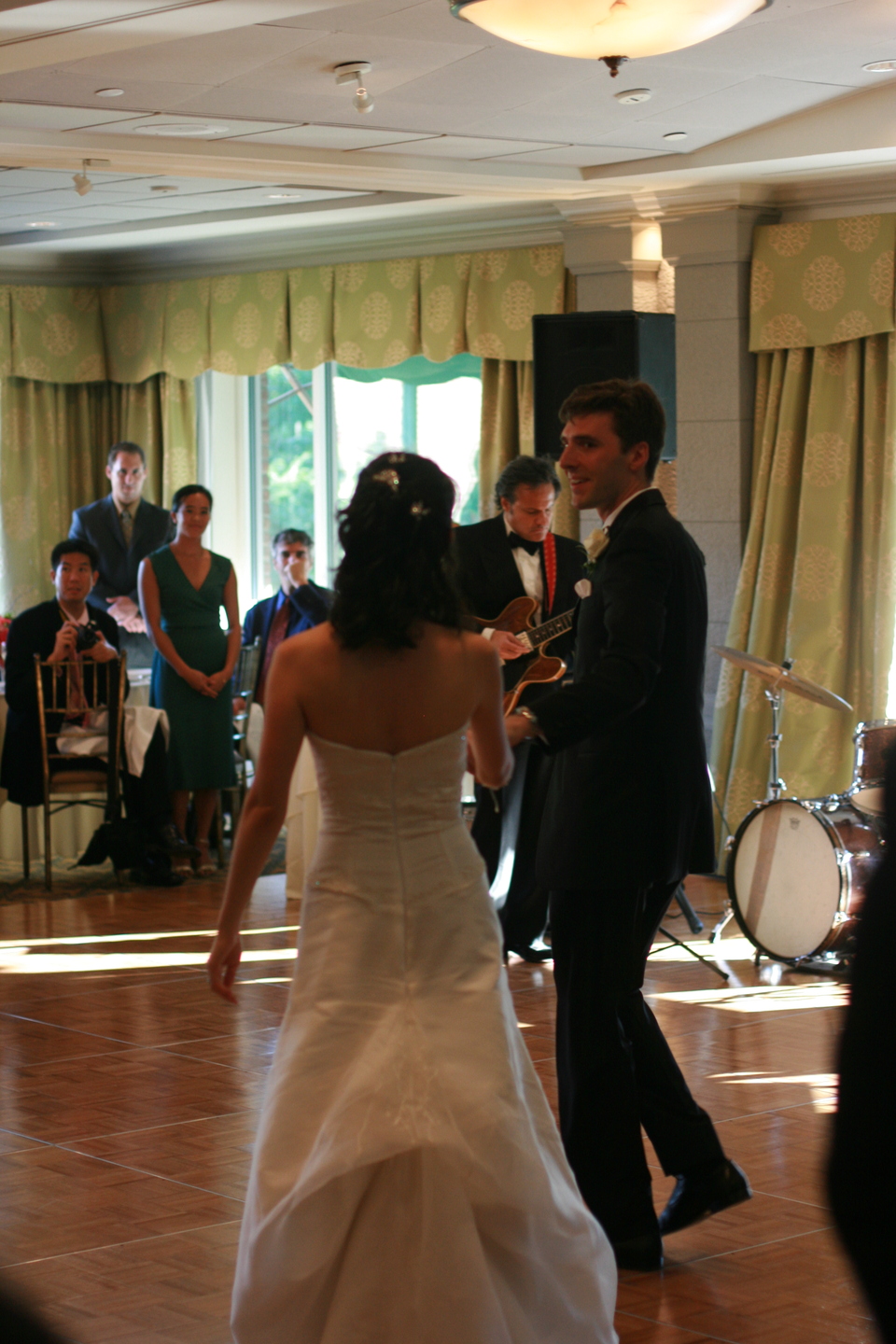 img_7931.jpg