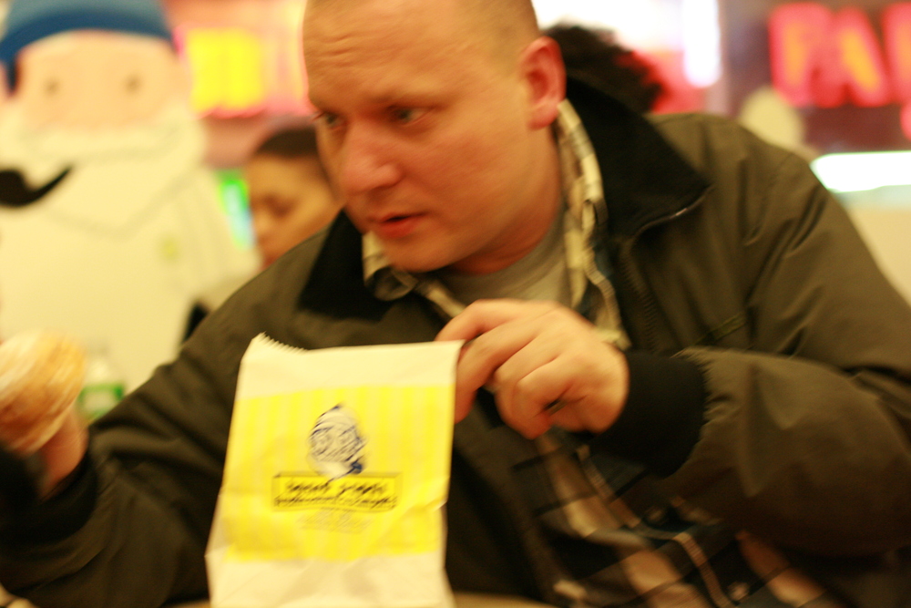 img_1134.jpg