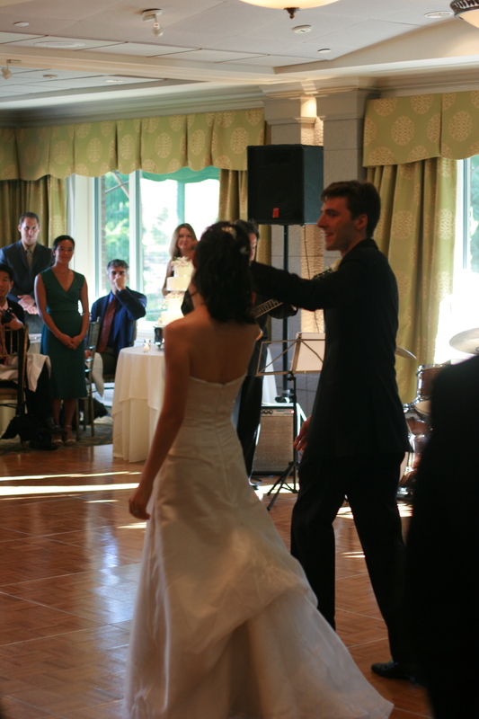 img_7930.jpg