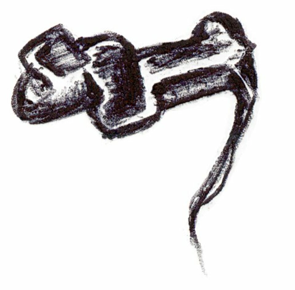 105