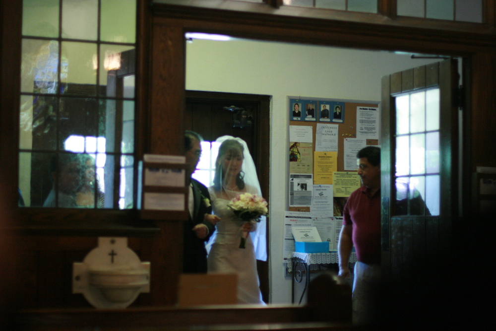 img_7861.jpg