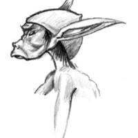 sketch013
