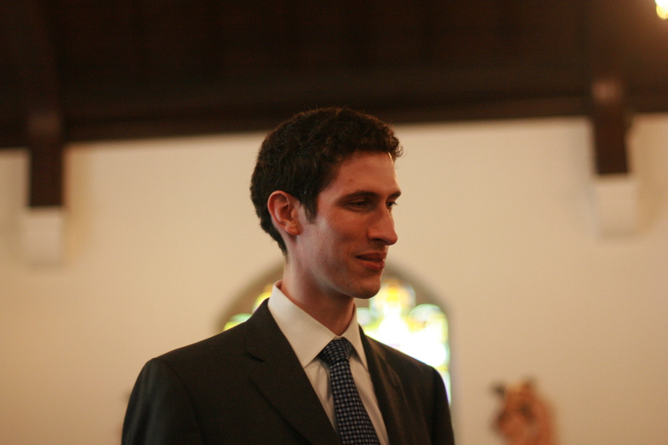 img_7847.jpg