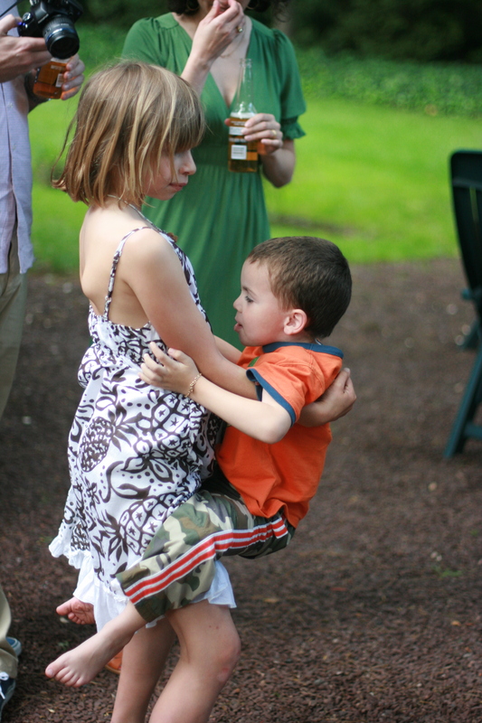 img_7235.jpg