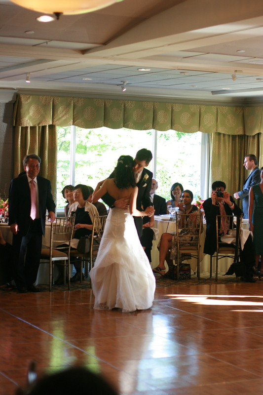 img_7934.jpg