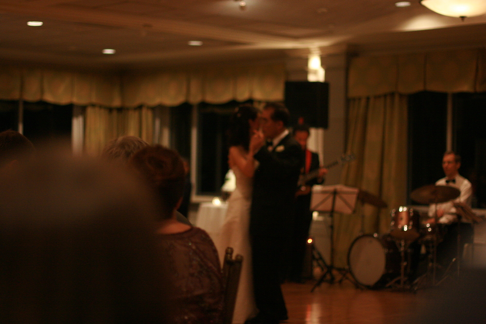 img_7968.jpg