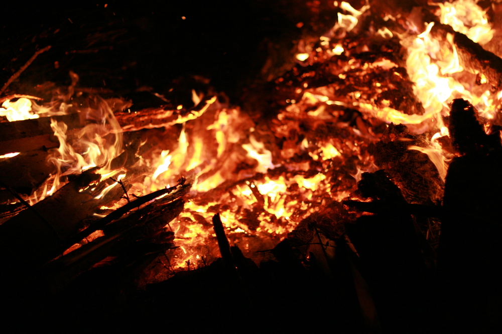 img_2693.jpg