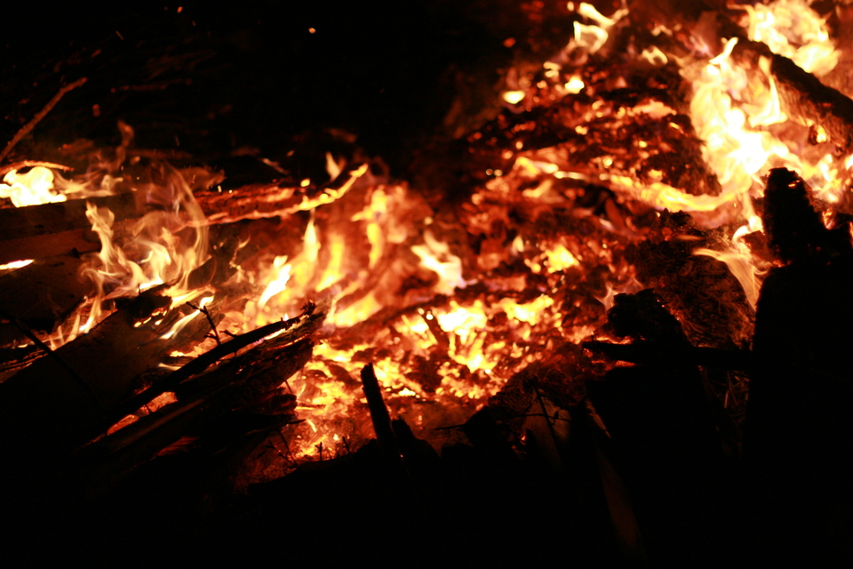 img_2693.jpg