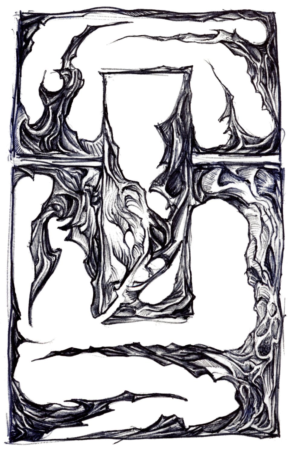 238