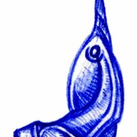 185-8
