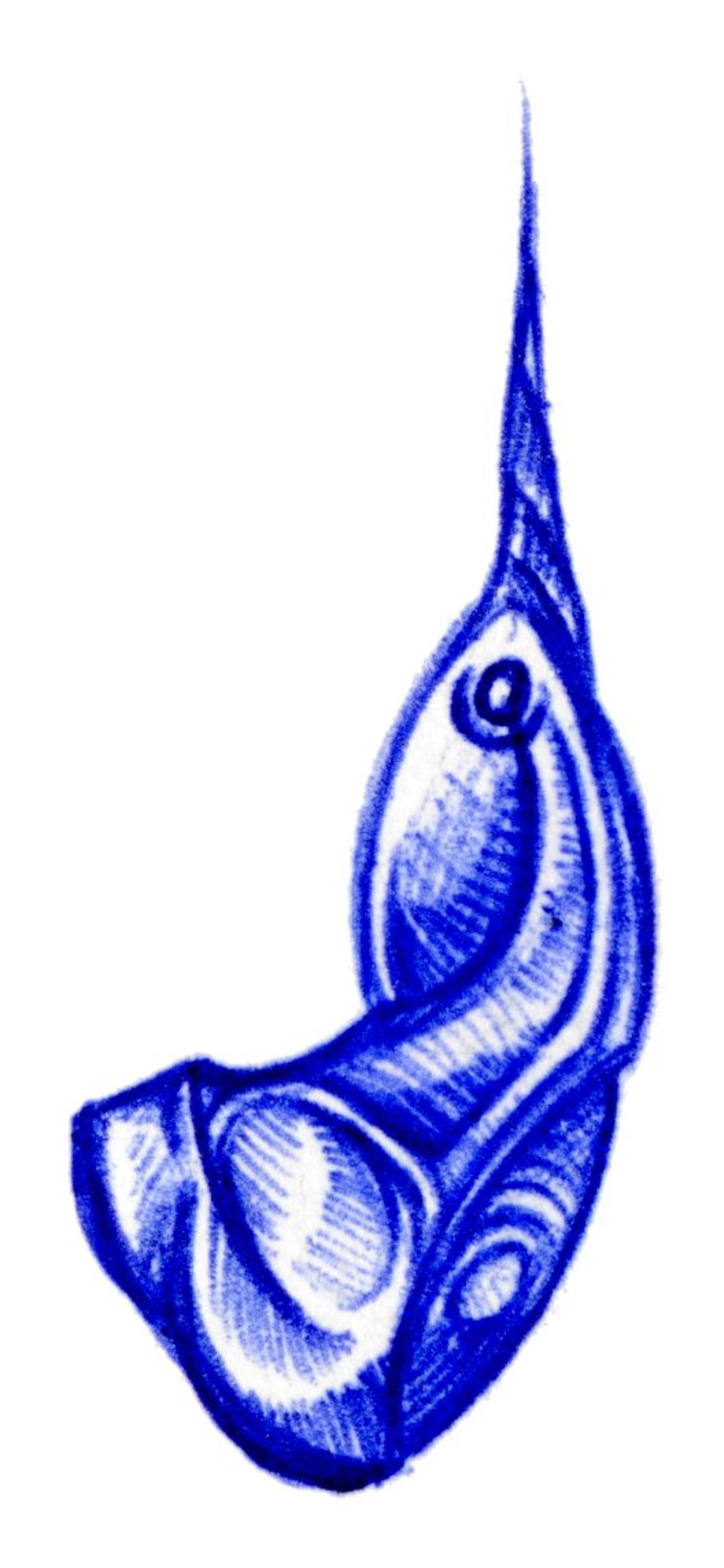 185-8