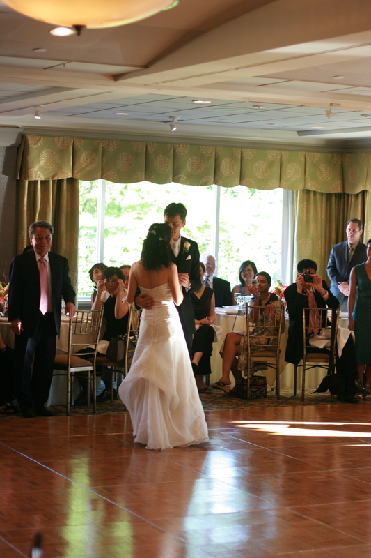 img_7935.jpg