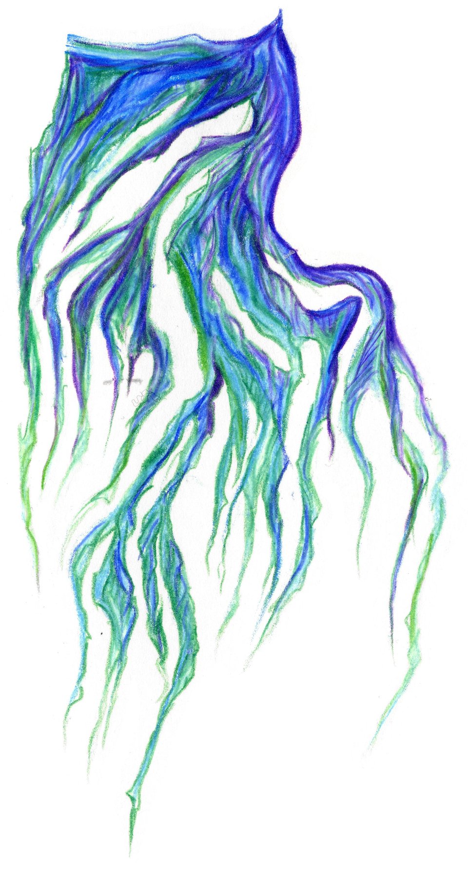 131-5