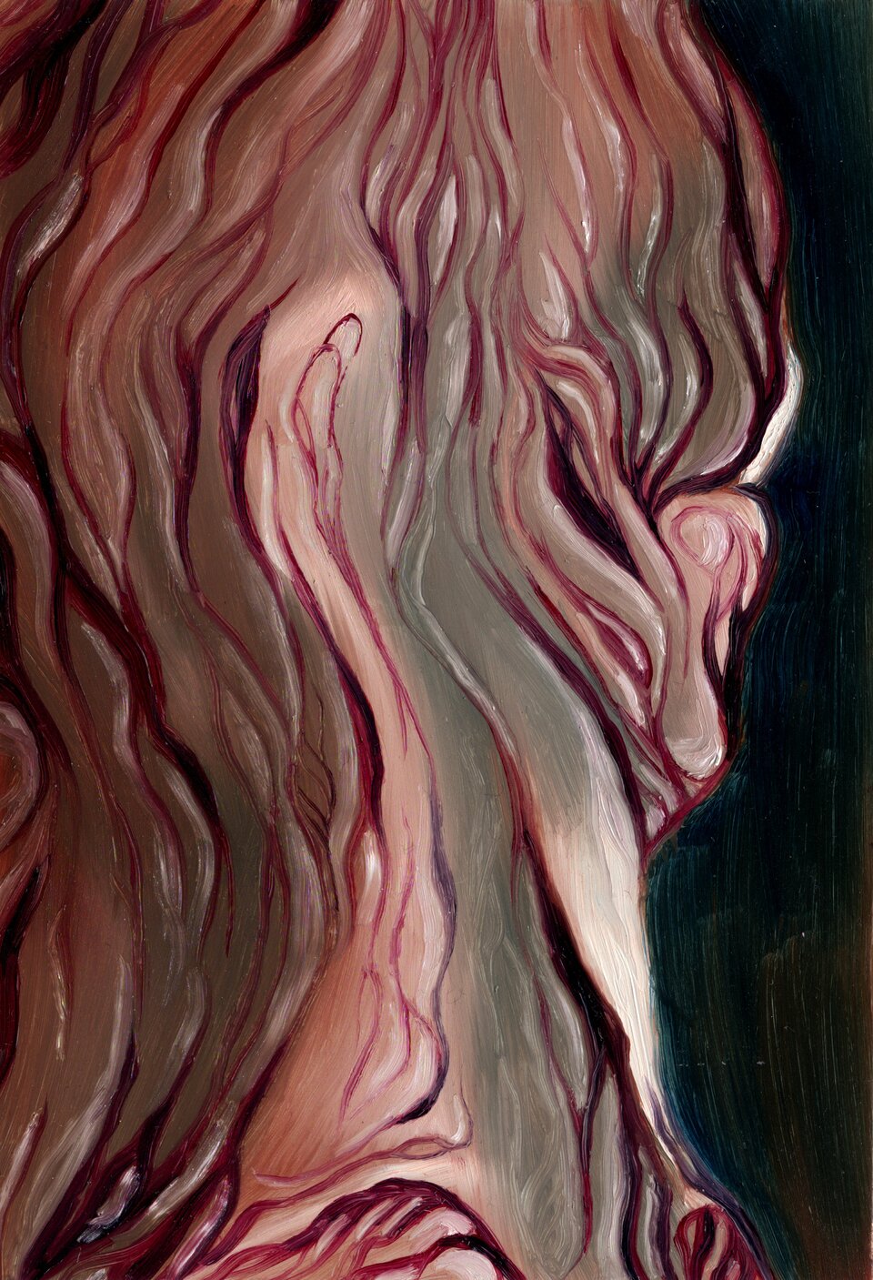439