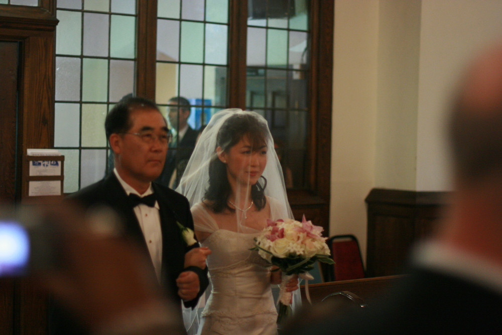 img_7864.jpg