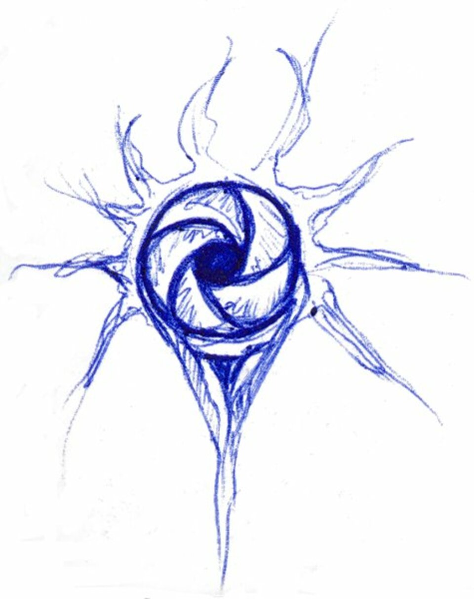 042-600