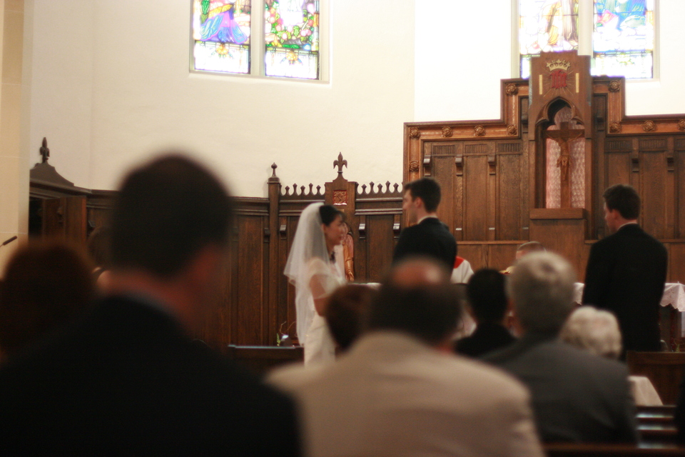 img_7867.jpg