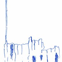 130-4