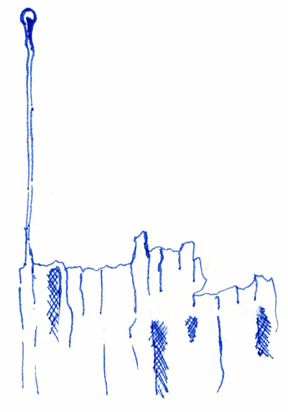 130-4