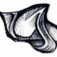 134-1