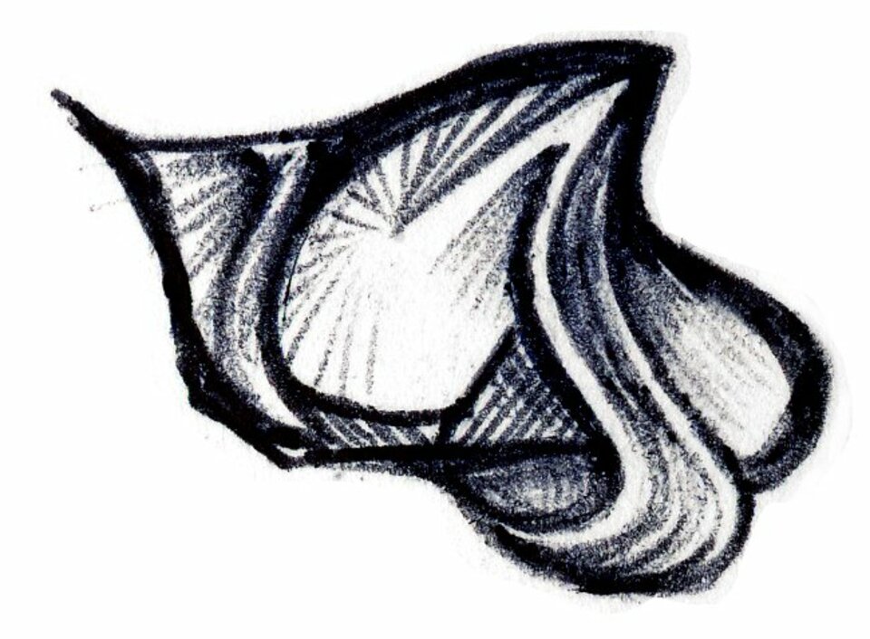 134-1