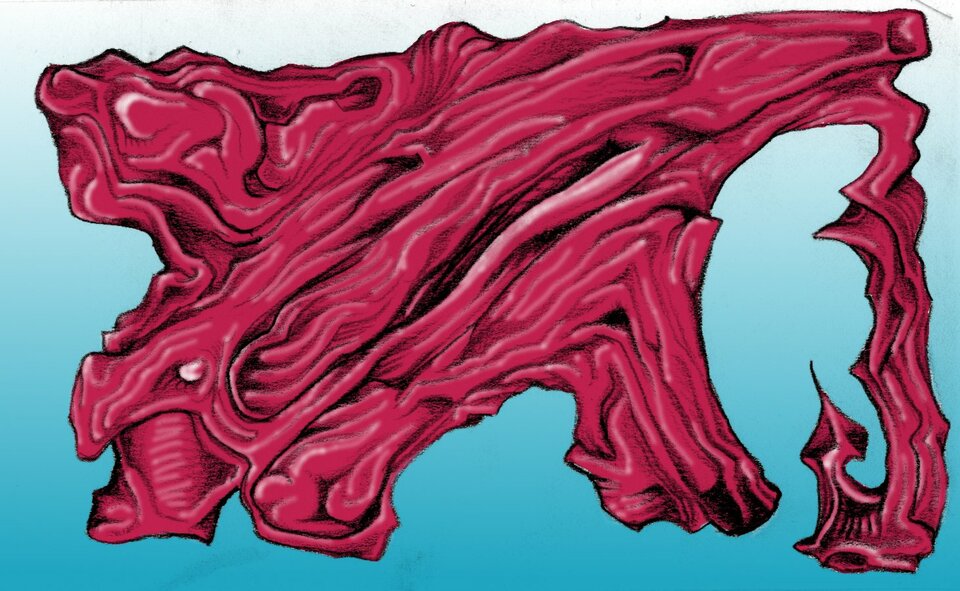 176 colored