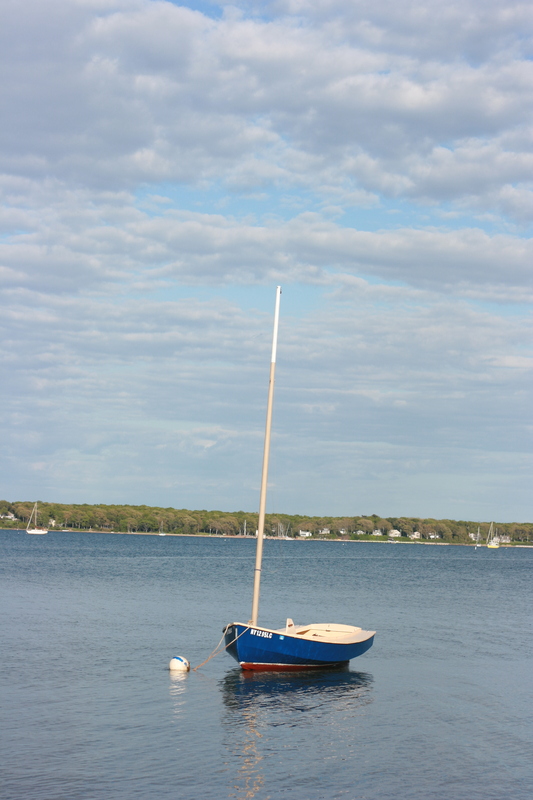 img_7422.jpg
