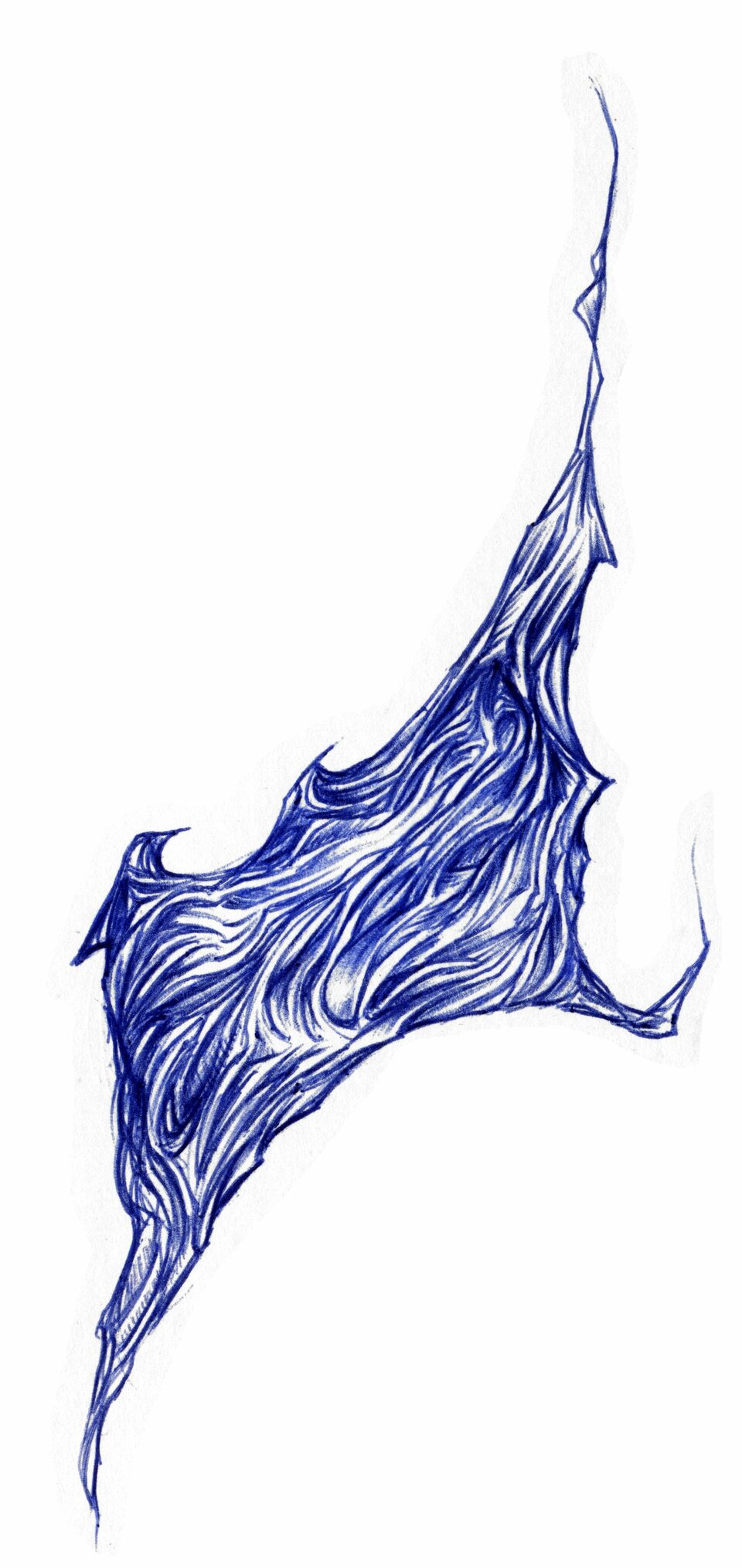 190-3