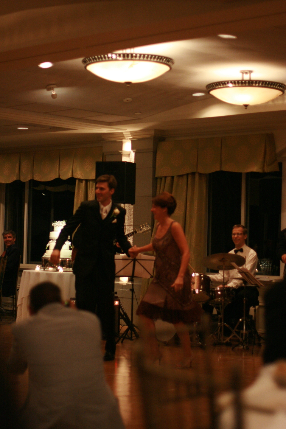 img_7970.jpg