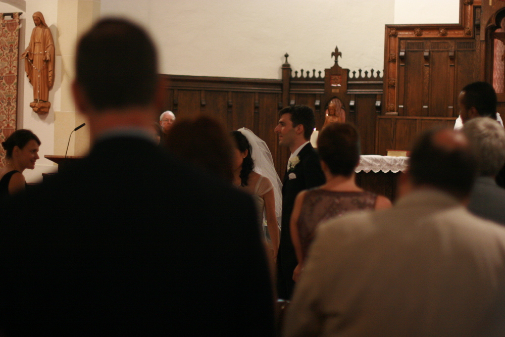img_7876.jpg