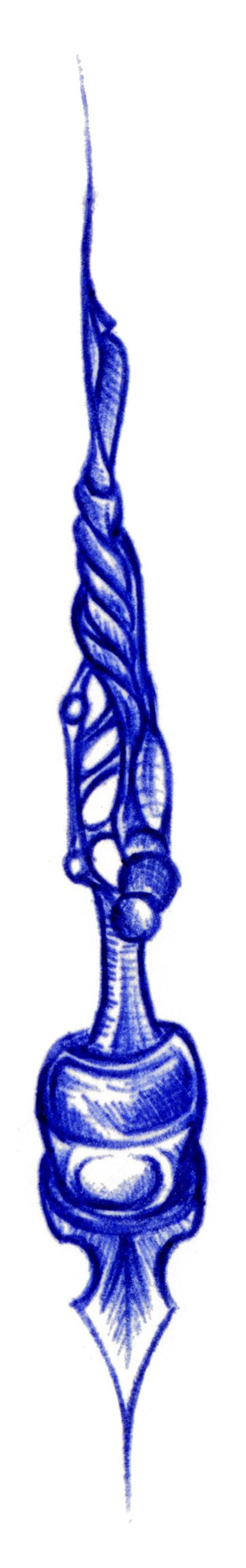 185-4