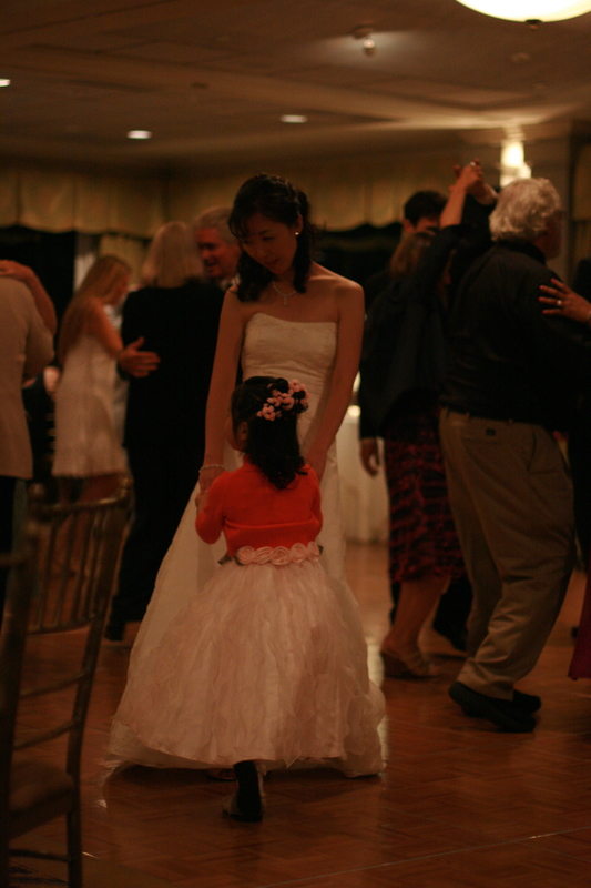 img_7977.jpg