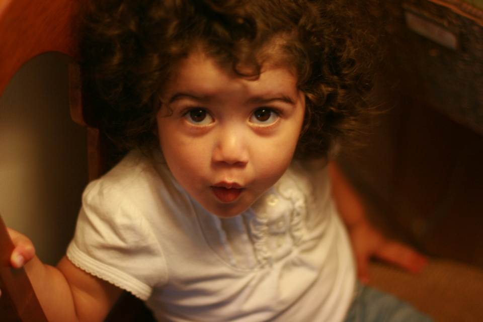 img_7583.jpg